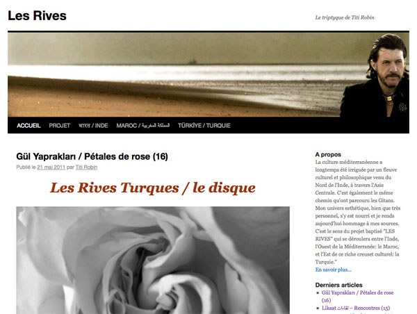 blog-musicien-titi-robin blog du musicien titi robin