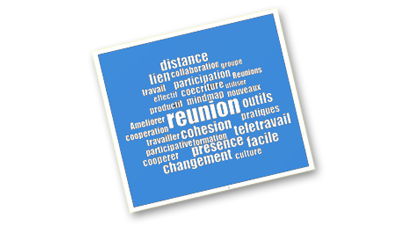 visuel-formation-reunion-coop-2