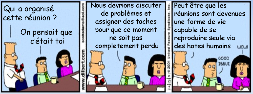 dilbert-reunions-se-reproduisent