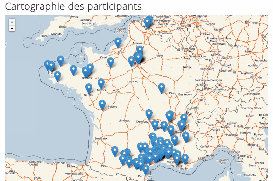 cartographie-participants-moustic