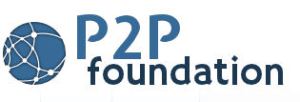 p2p-foundation