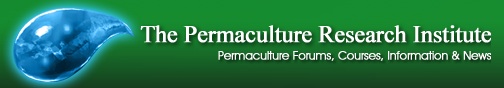 permaculture-research-news