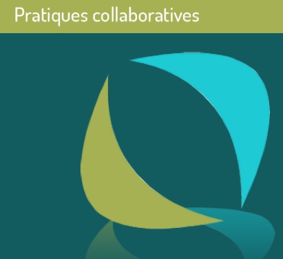 pratiques-collaboratives