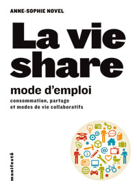 vie-share