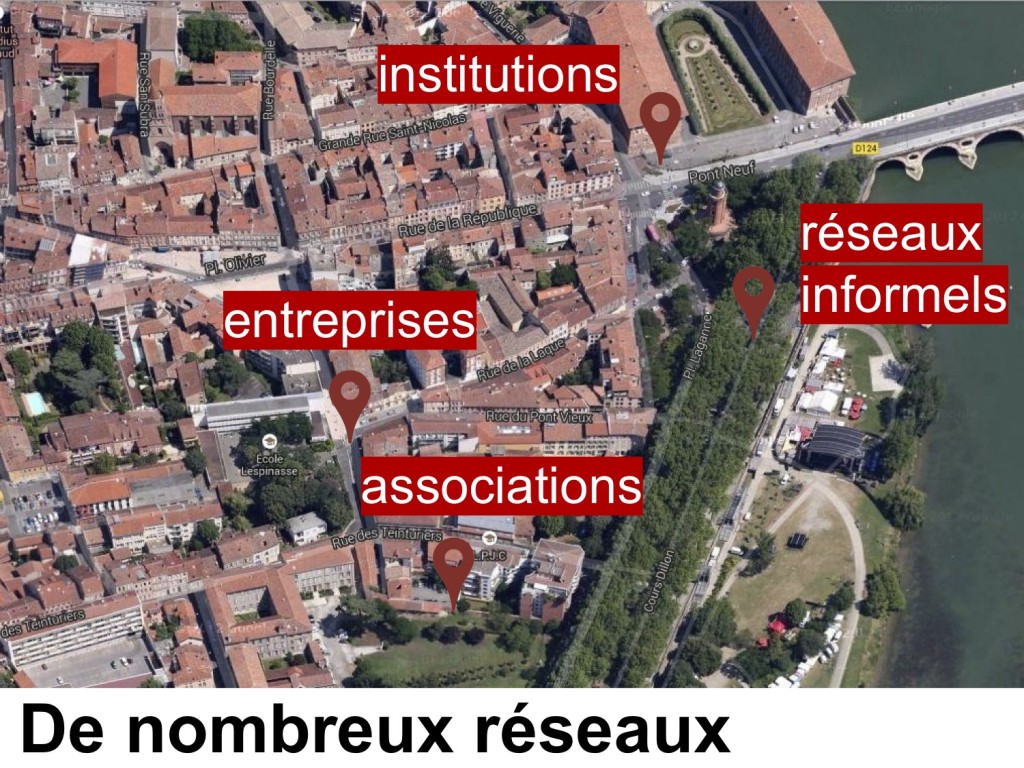 ville-reseaux