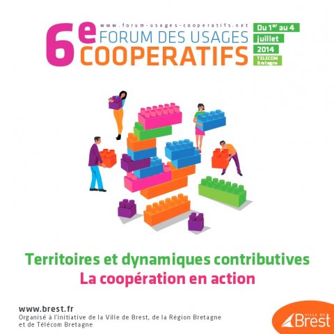 forum-usages-cooperatifs-brest-2014